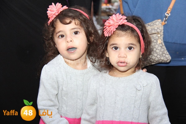 mahrajan thaqafa thirs (19).JPG